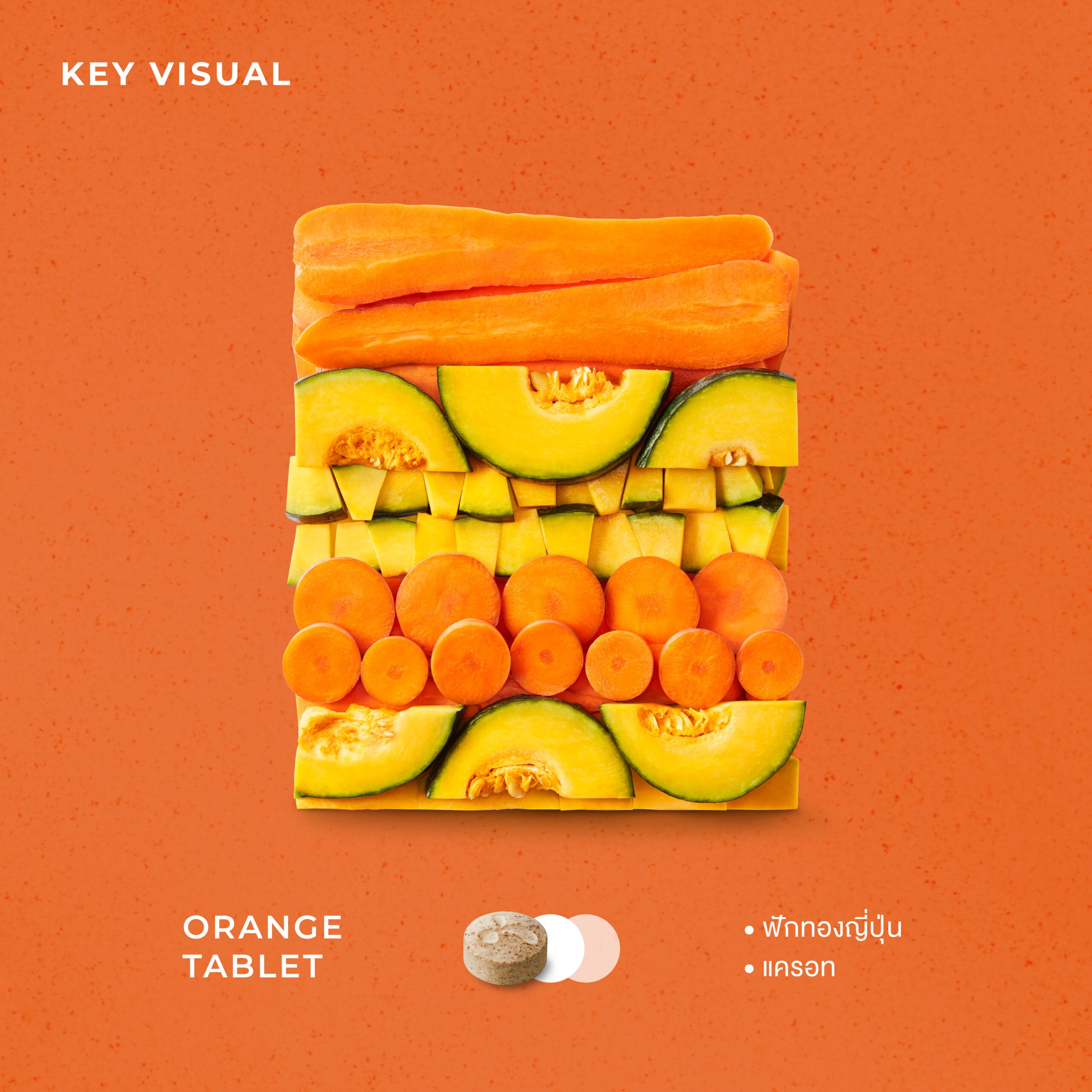 Bioveggie 04